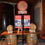 SanAntonioWinery_0051 (October 10, 2020)